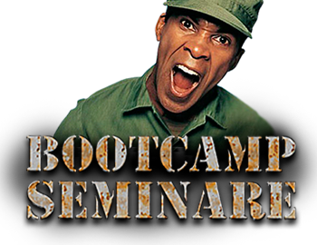 Bootcamp